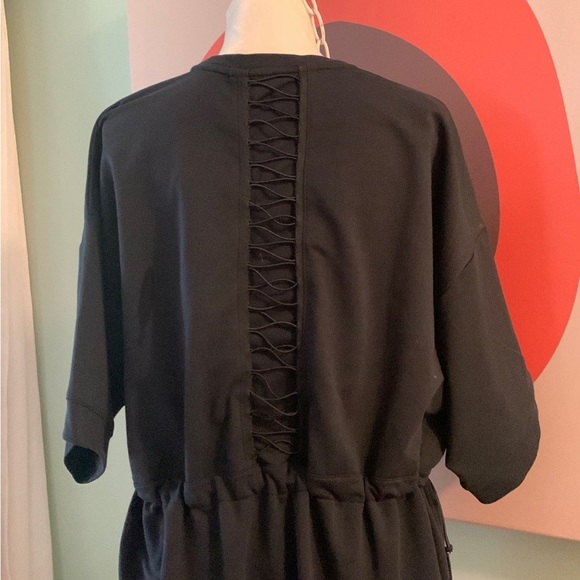 Puma EVO athletic tunic - Picture 5 of 7